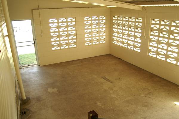 Only $220 per Week Picture Only $220 per Week Picture