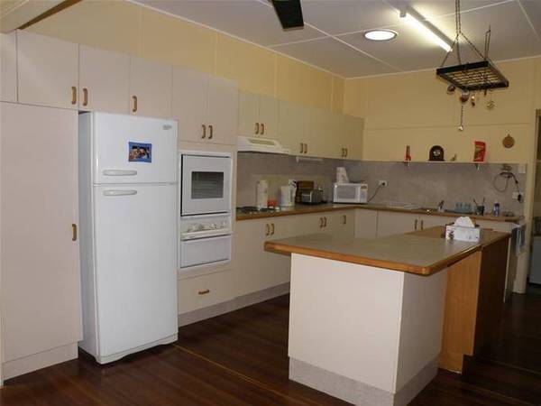 Stop Paying Rent Picture