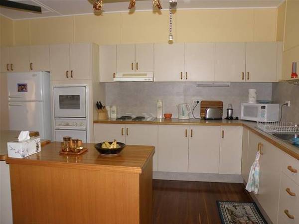 Stop Paying Rent Picture