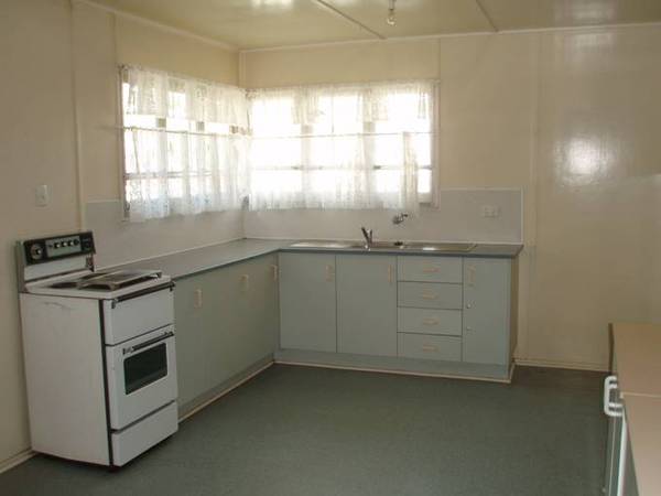 APPLICATIONS CLOSED Picture APPLICATIONS CLOSED Picture