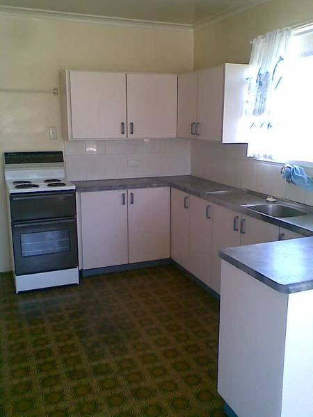 Need some extra space? Picture Need some extra space? Picture