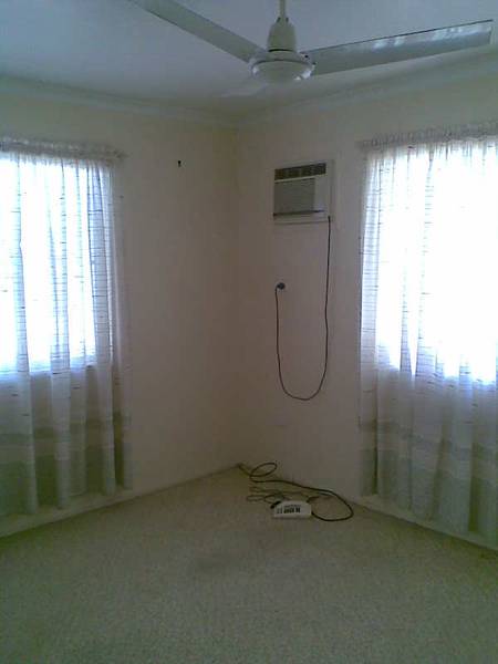 Need some extra space? Picture Need some extra space? Picture