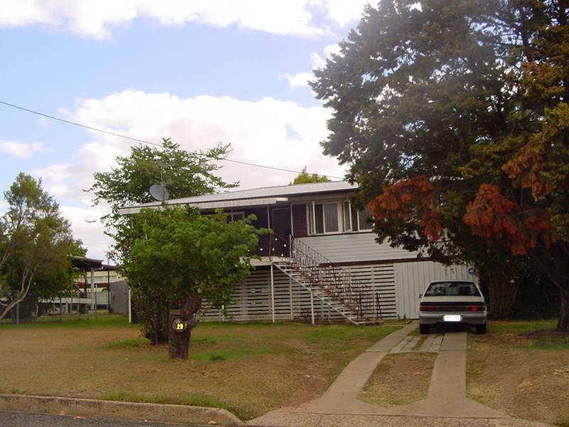 Take a look inside Picture 1