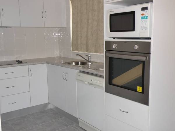 Look at me now! Picture Look at me now! Picture