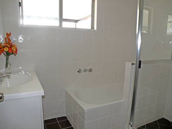 Look at me now! Picture Look at me now! Picture