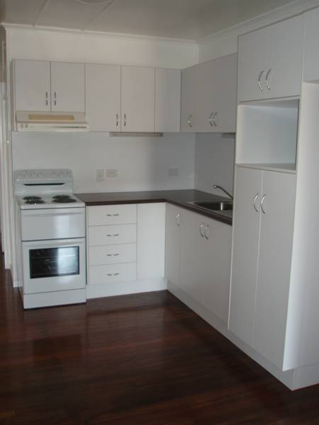 APPLICATIONS CLOSED Picture APPLICATIONS CLOSED Picture