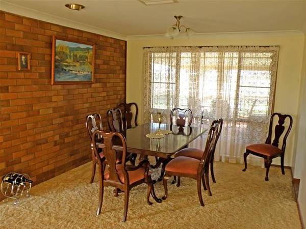 PRIME LIFESTYLE LOCATION Picture