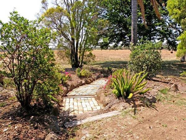 PRIME LIFESTYLE LOCATION Picture