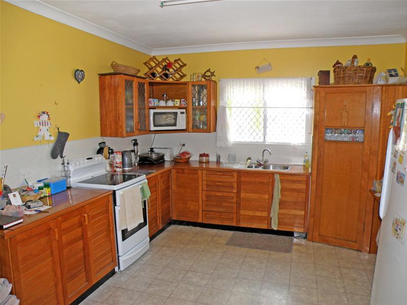 Pretty as the Picture Picture 2