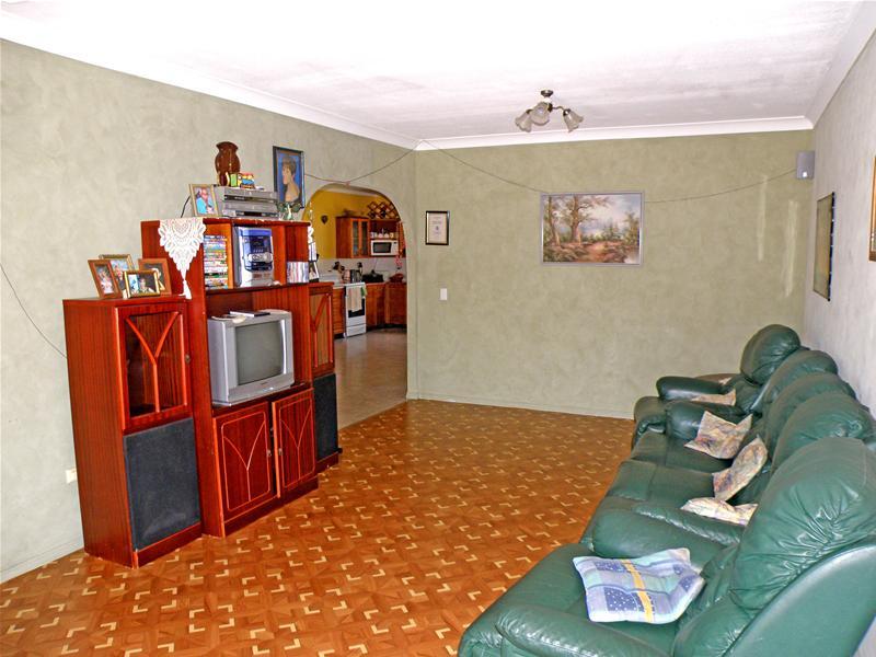 Pretty as the Picture Picture 3