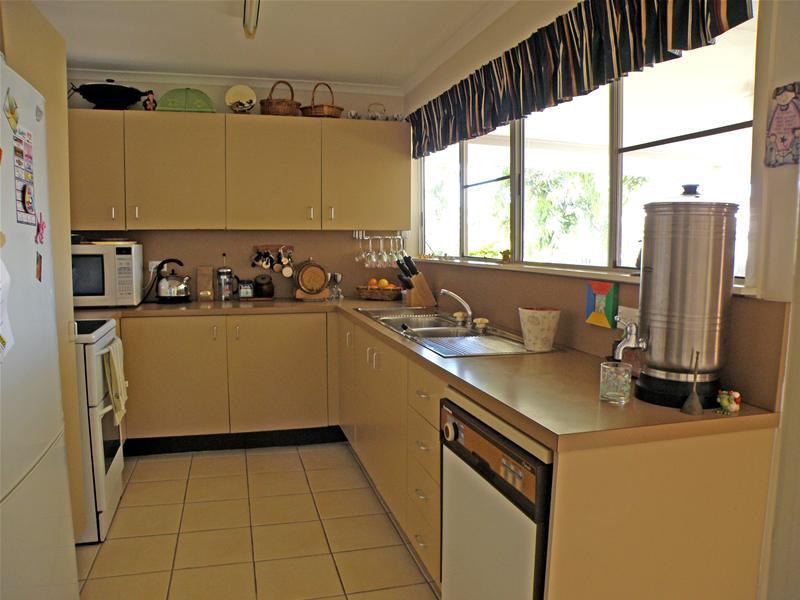 Affordable Comfort Picture 3