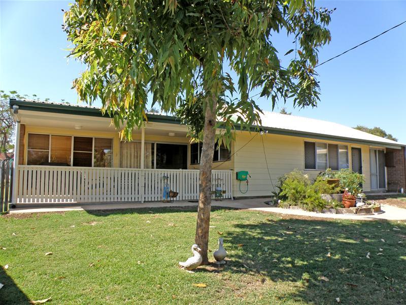 Affordable Comfort Picture 2