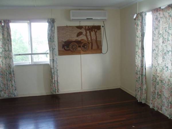 APPLICATIONS CLOSED Picture APPLICATIONS CLOSED Picture