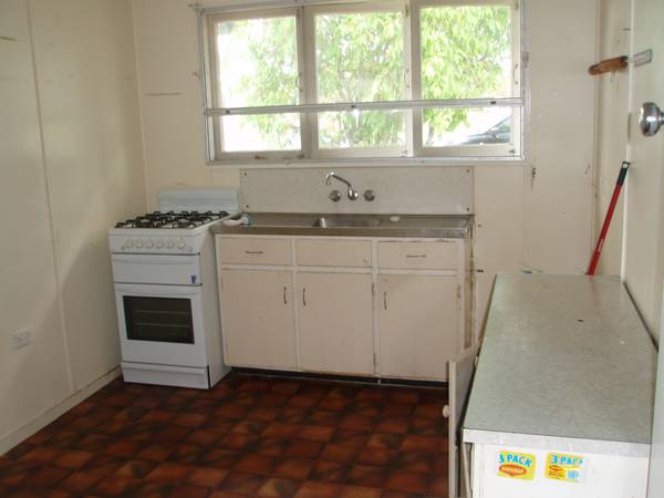 APPLICATIONS CLOSED Picture APPLICATIONS CLOSED Picture