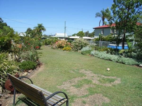 Cottage Charm Picture Cottage Charm Picture