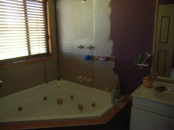 Cottage Charm Picture Cottage Charm Picture