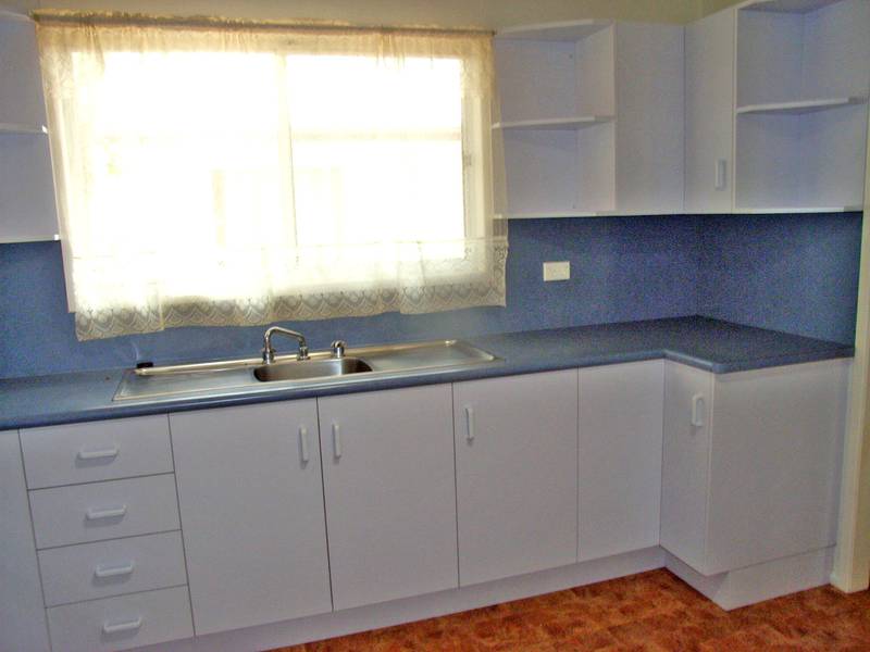 Space for the Family Picture 2