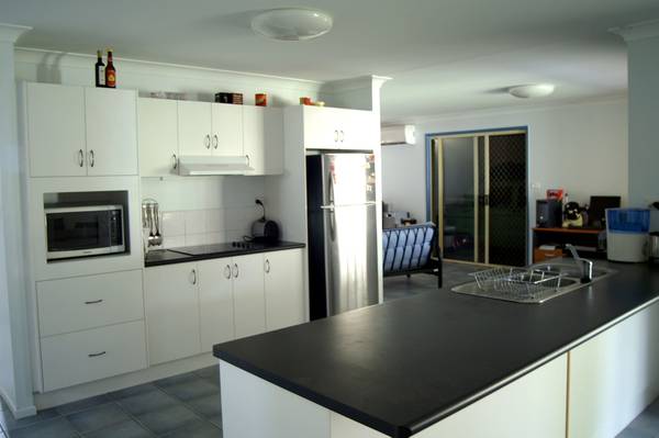 APPLICATIONS CLOSED Picture APPLICATIONS CLOSED Picture