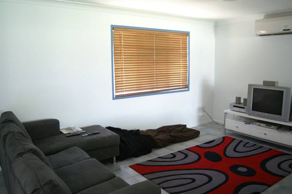 APPLICATIONS CLOSED Picture APPLICATIONS CLOSED Picture