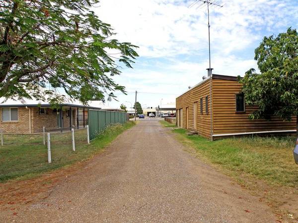 Needle in the Haystack Picture