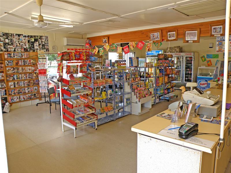 Expressions Of Interest Picture 2