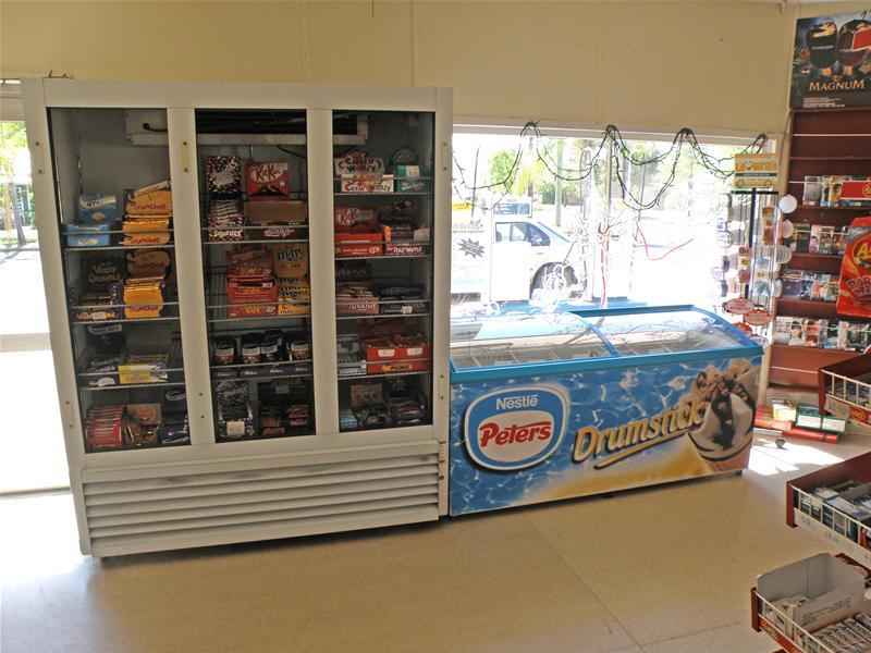 Expressions Of Interest Picture 3