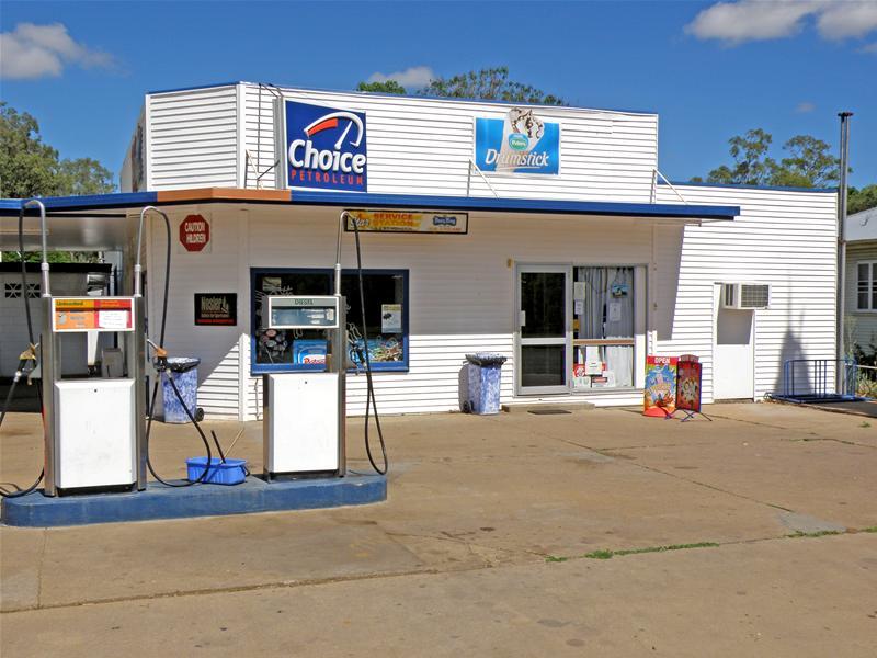 Expressions Of Interest Picture 1