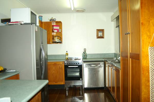 APPLICATIONS CLOSED Picture APPLICATIONS CLOSED Picture