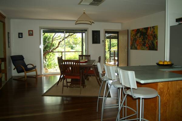 APPLICATIONS CLOSED Picture APPLICATIONS CLOSED Picture