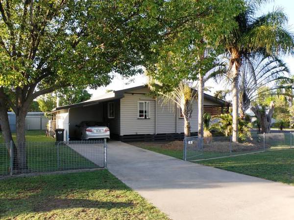 APPLICATIONS CLOSED Picture APPLICATIONS CLOSED Picture