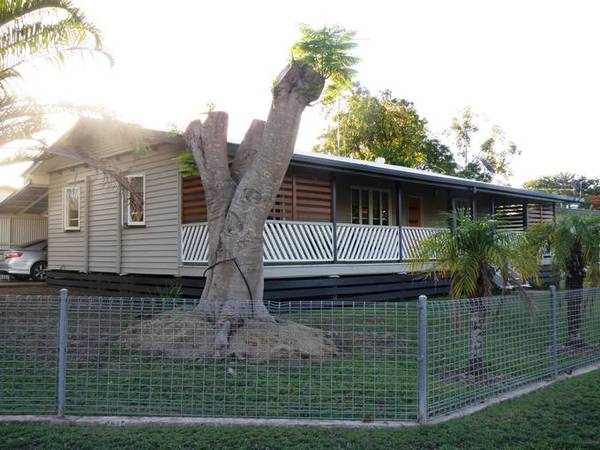 APPLICATIONS CLOSED Picture APPLICATIONS CLOSED Picture