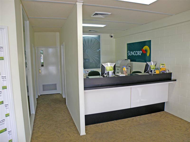 Suite 1/64 Callide Street, Biloela -
For Lease Picture 3