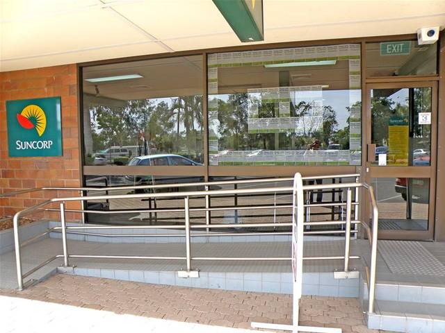 Suite 1/64 Callide Street, Biloela -
For Lease Picture 2