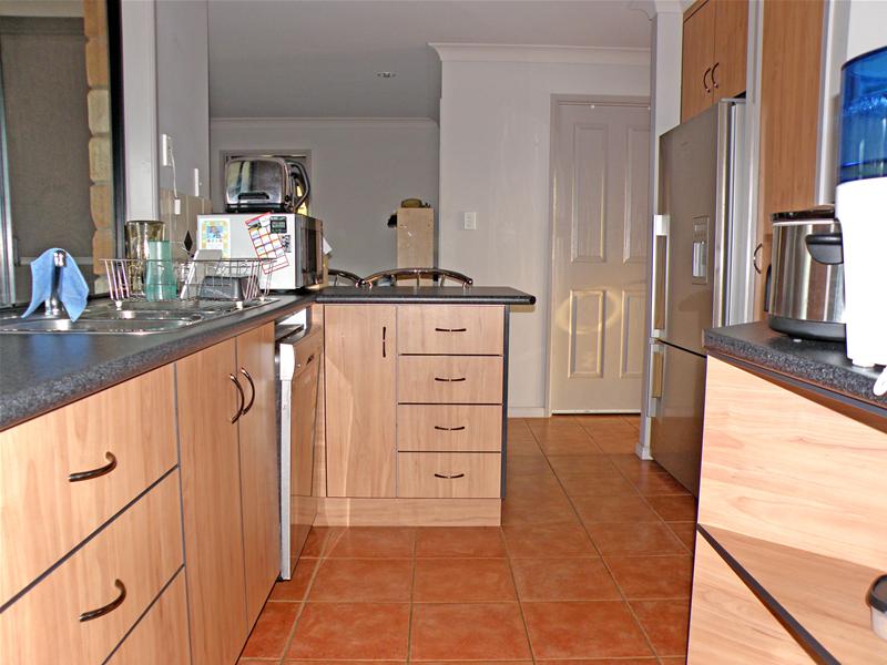 Practical and Modern Picture 3