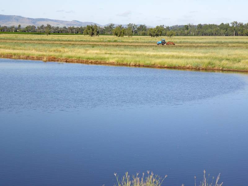 747 Acres $1.3 million Picture 1