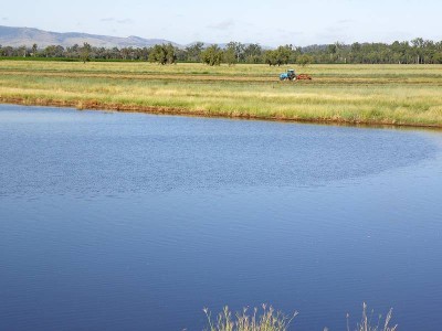 747 Acres $1.3 million Picture