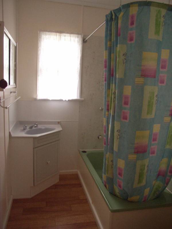 Renovated 2 bedroom unit! Picture Renovated 2 bedroom unit! Picture