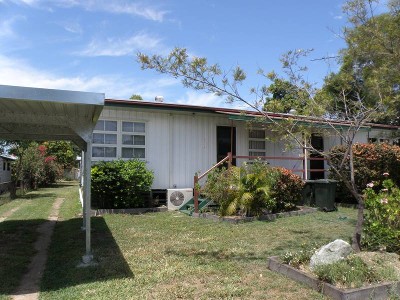 Renovated 2 bedroom unit! Picture Renovated 2 bedroom unit! Picture