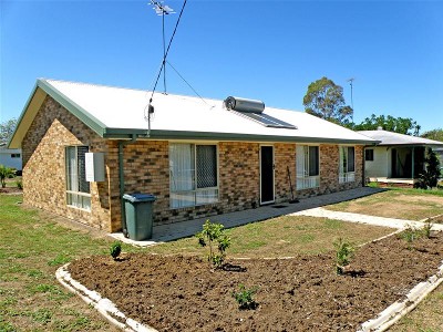 GREAT BUYING HERE! Picture