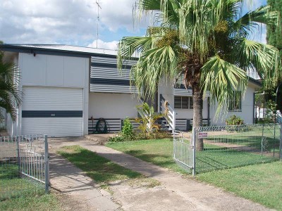 The Price is Right Picture The Price is Right Picture