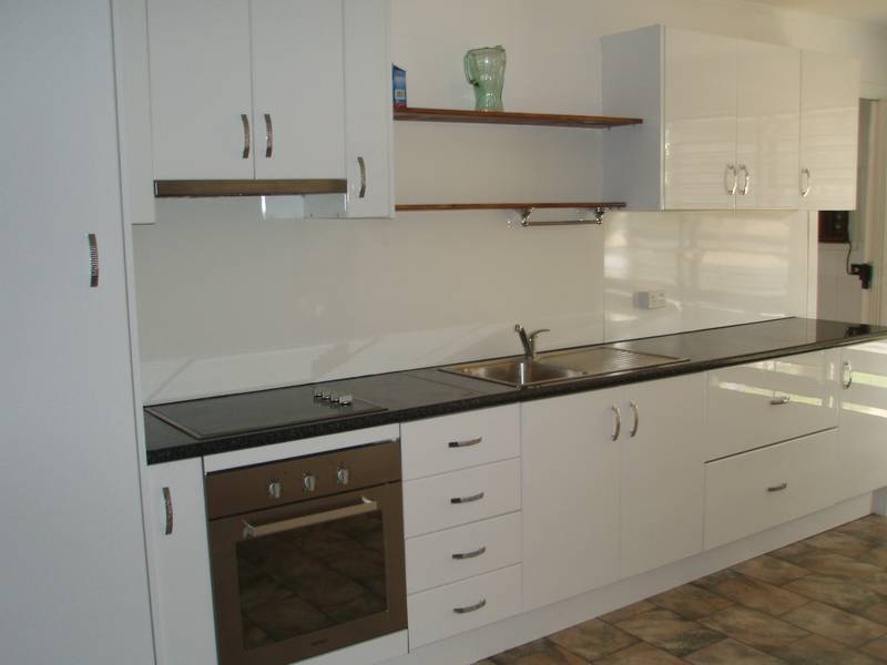 The Price is Right Picture 2