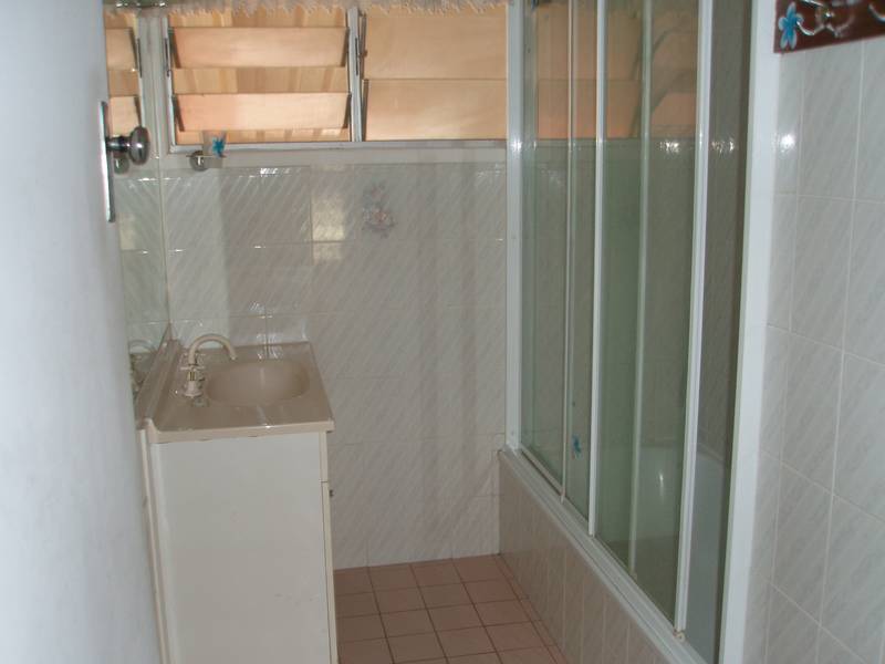 The Price is Right Picture 3