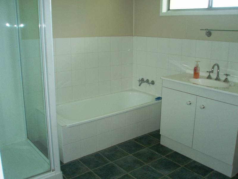 Quiet Location Picture 3