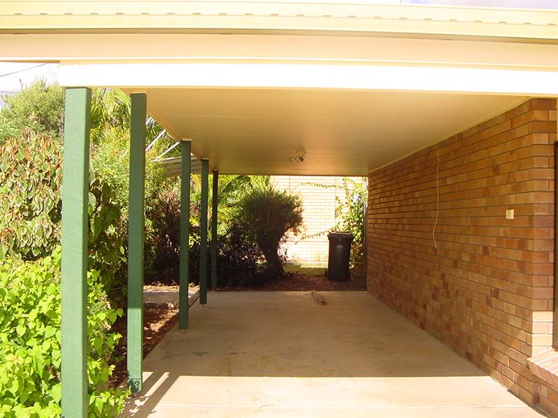 APPLICATIONS CLOSED Picture