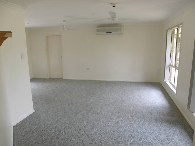 Stylish brick residence on Clarke Drive Picture