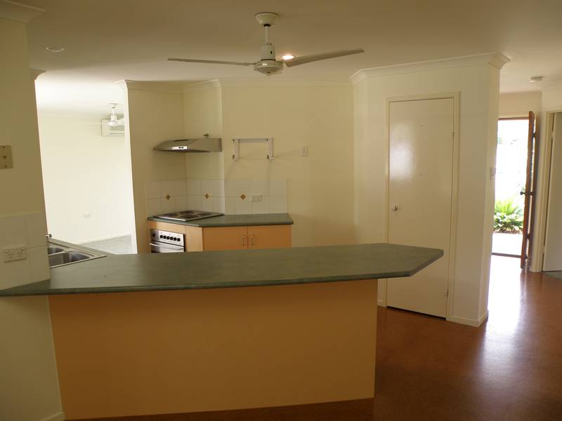 Stylish brick residence on Clarke Drive Picture