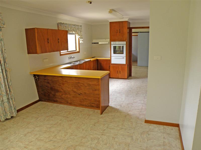 Renovate and Benefit! Picture 3