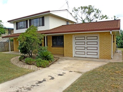 Renovate and Benefit! Picture