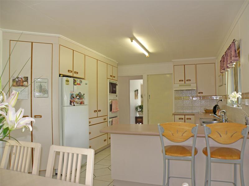 Parkside Living Picture 3