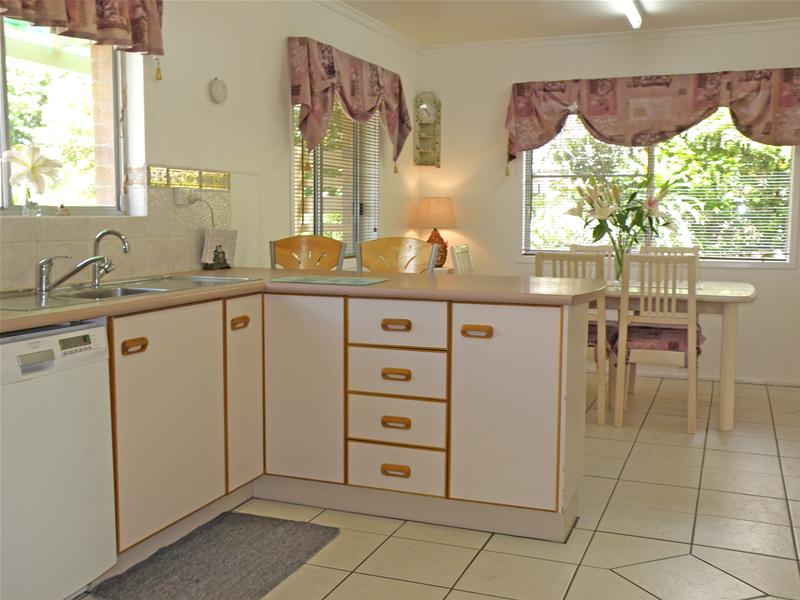 Parkside Living Picture 2